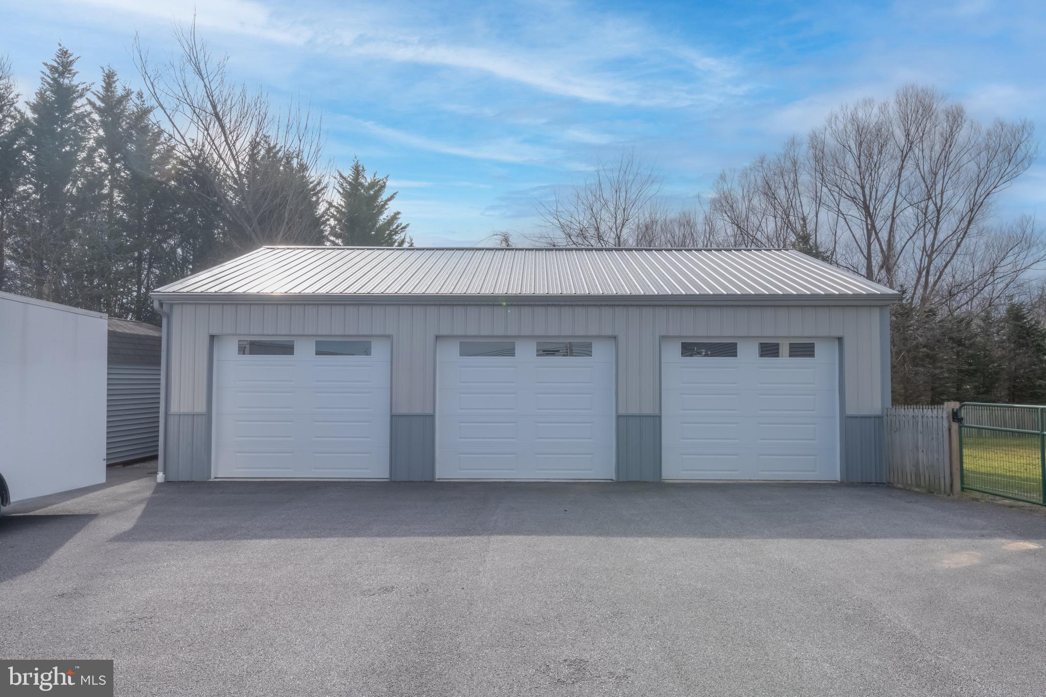 551 St Marys Road Pylesville, MD 21132 - Photo 79 of 146 Gallery Image 79