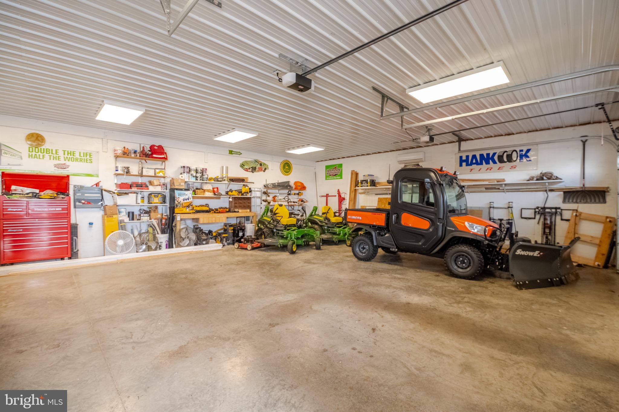551 St Marys Road Pylesville, MD 21132 - Photo 81 of 146 Gallery Image 81