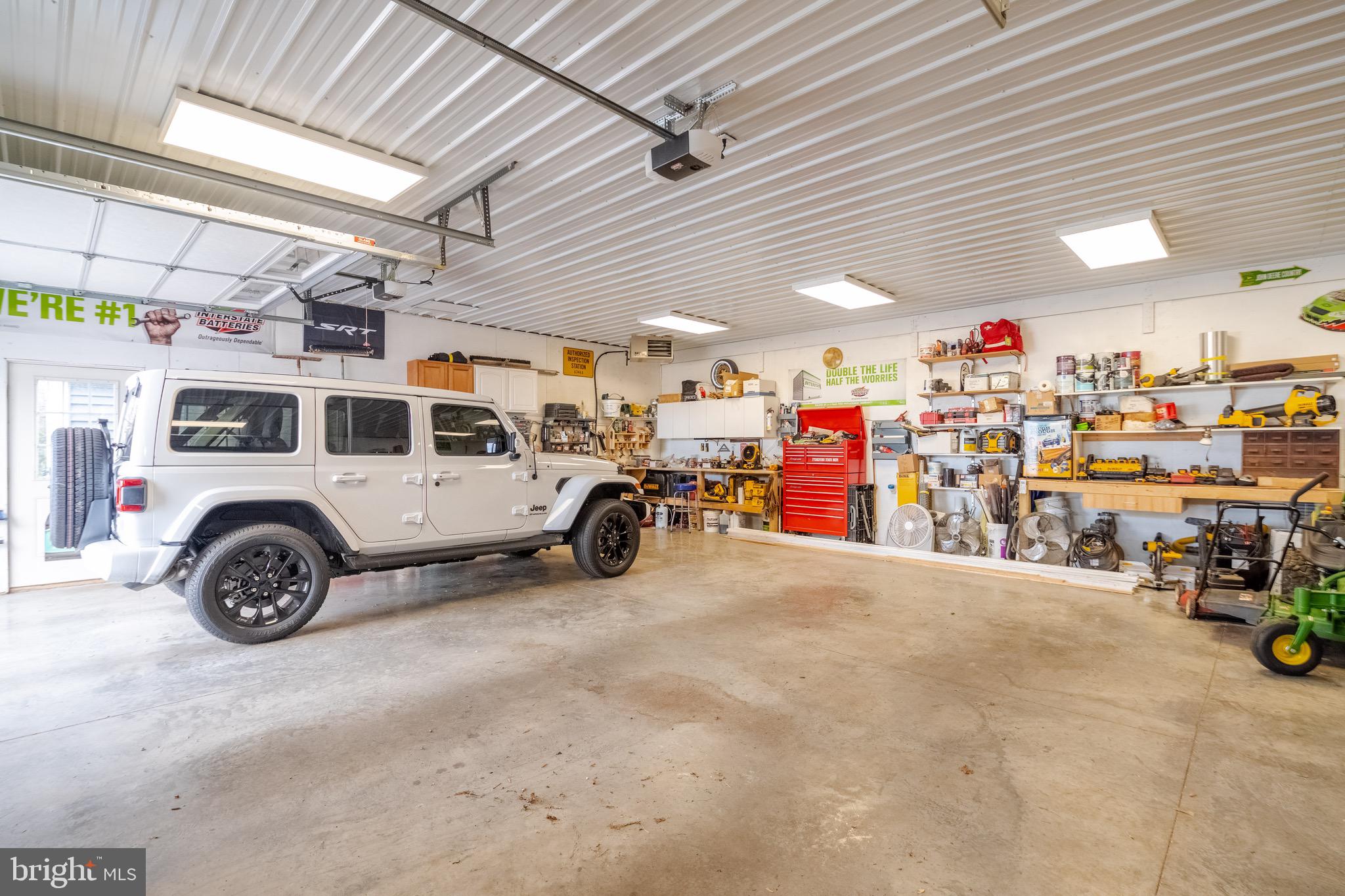 551 St Marys Road Pylesville, MD 21132 - Photo 82 of 146 Gallery Image 82