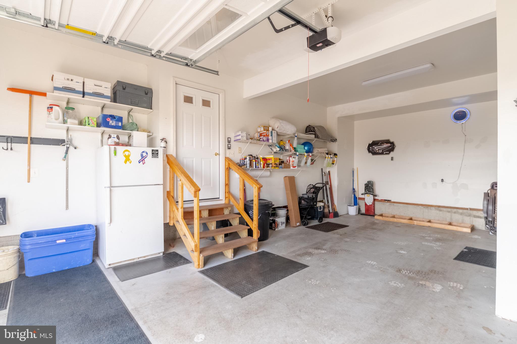 551 St Marys Road Pylesville, MD 21132 - Photo 84 of 146 Gallery Image 84
