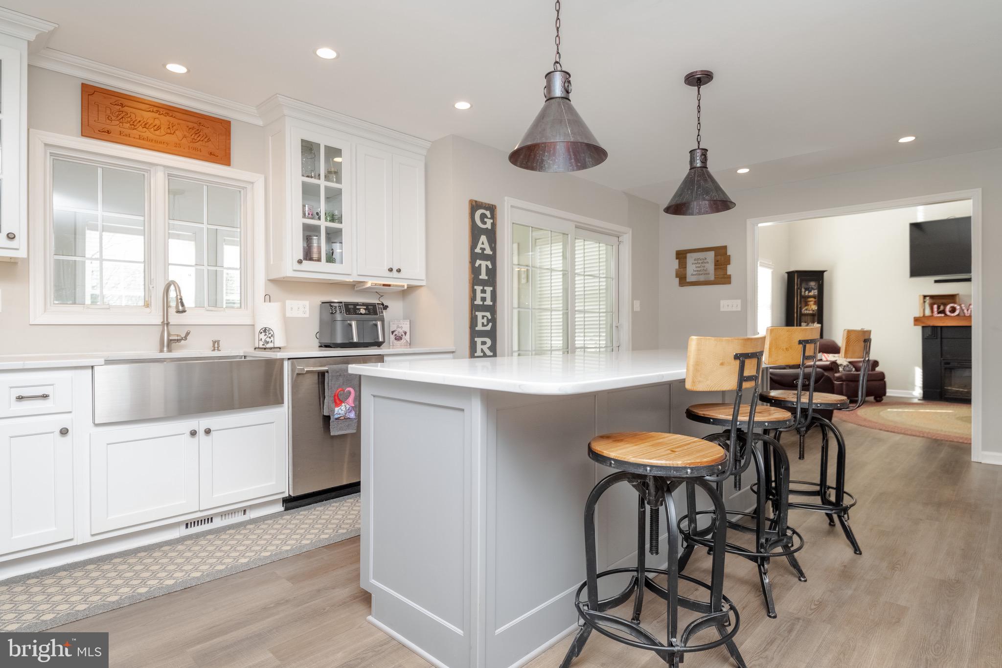 551 St Marys Road Pylesville, MD 21132 - Photo 85 of 146 Gallery Image 85