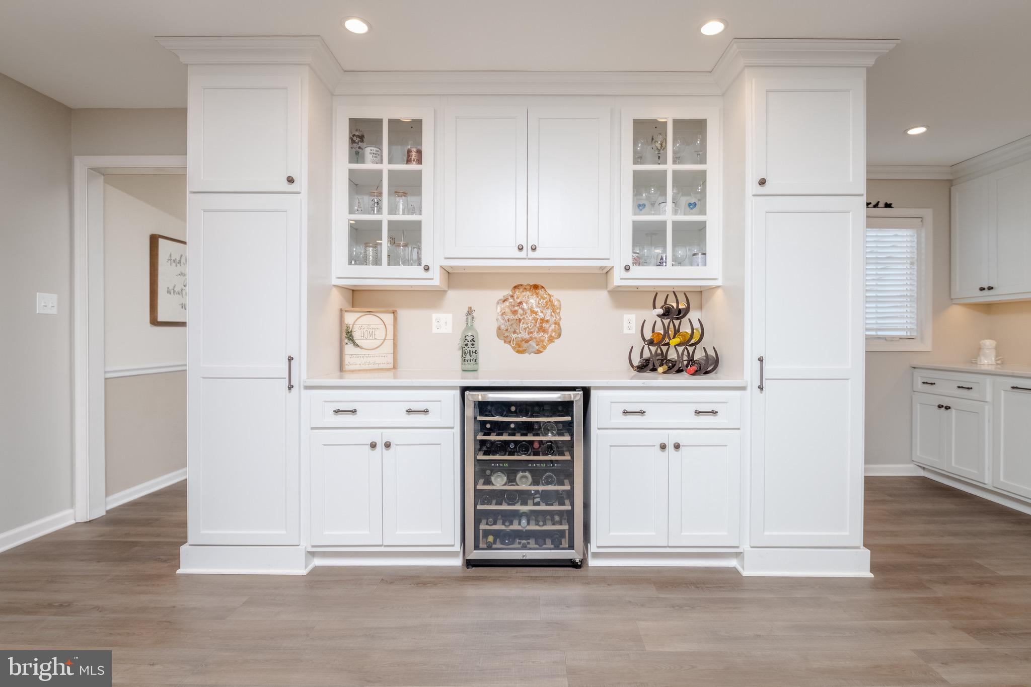 551 St Marys Road Pylesville, MD 21132 - Photo 86 of 146 Gallery Image 86