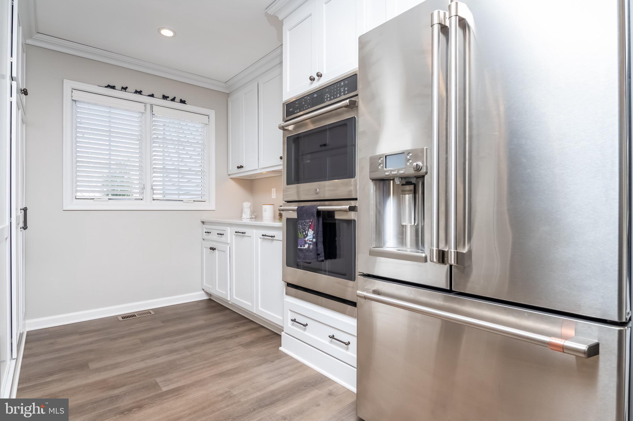 551 St Marys Road Pylesville, MD 21132 - Photo 87 of 146 Gallery Image 87
