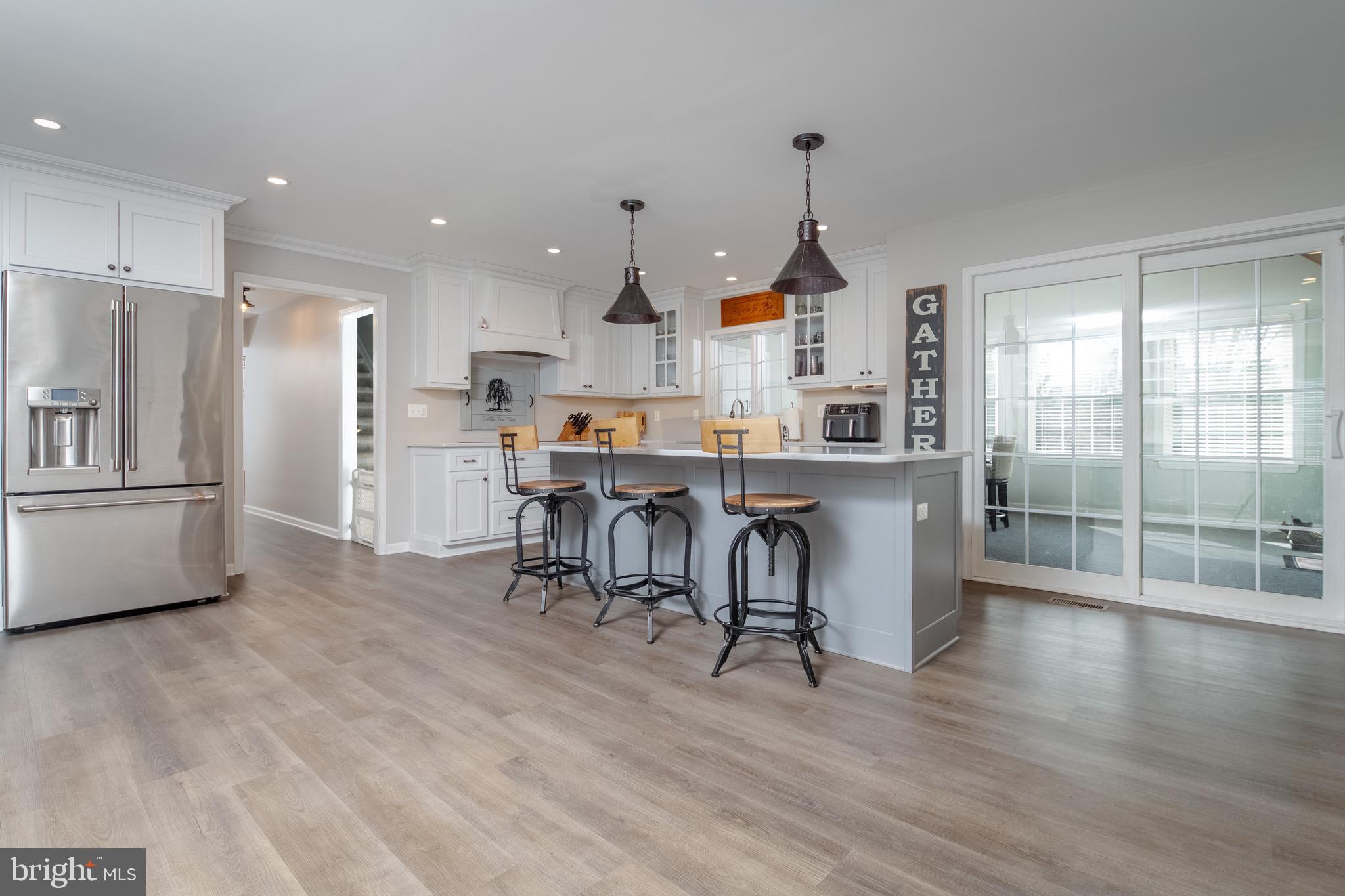 551 St Marys Road Pylesville, MD 21132 - Photo 88 of 146 Gallery Image 88