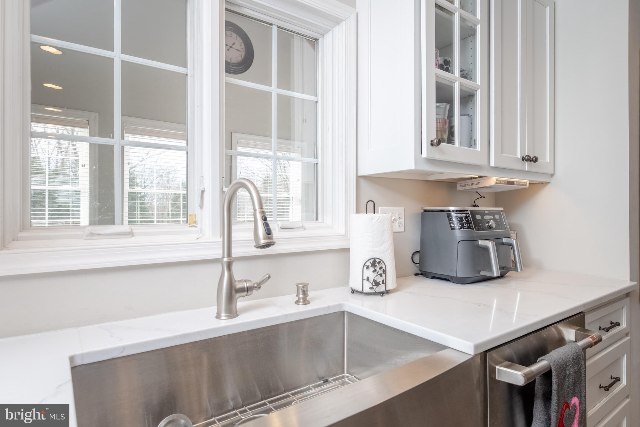 551 St Marys Road Pylesville, MD 21132 - Photo 89 of 146 Gallery Image 89
