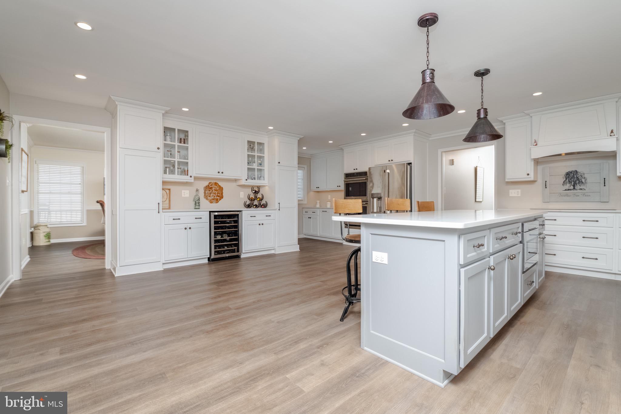551 St Marys Road Pylesville, MD 21132 - Photo 90 of 146 Gallery Image 90