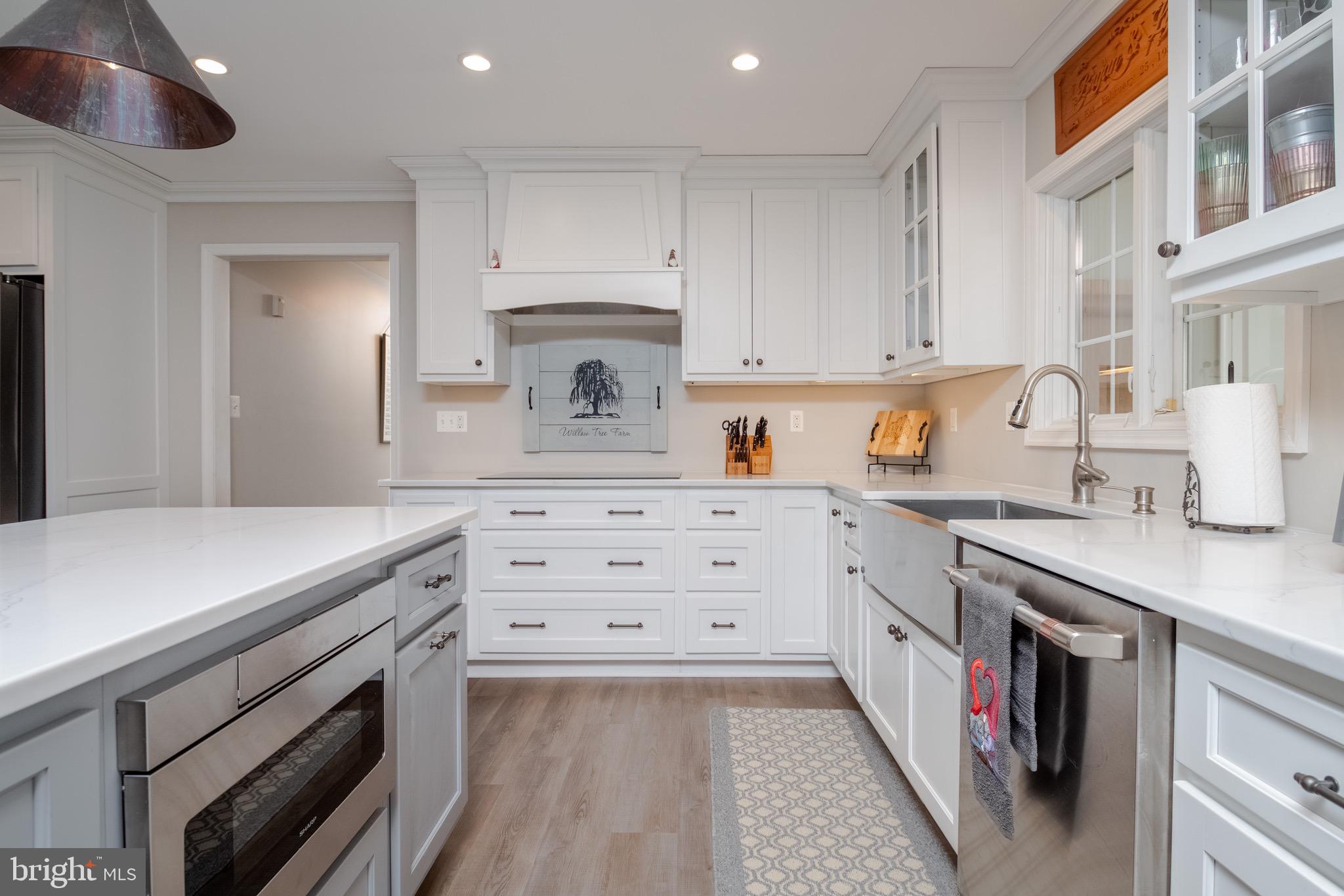 551 St Marys Road Pylesville, MD 21132 - Photo 92 of 146 Gallery Image 92