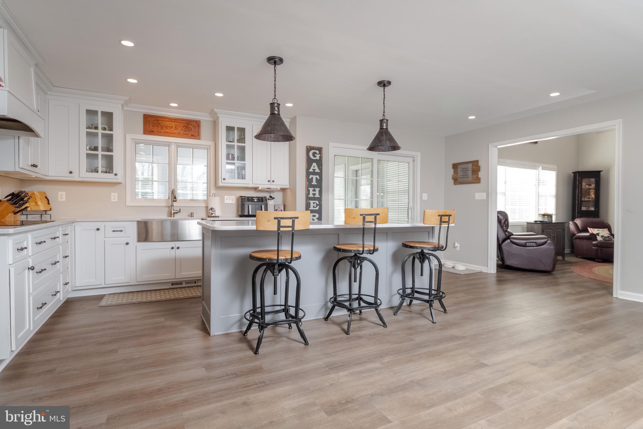551 St Marys Road Pylesville, MD 21132 - Photo 93 of 146 Gallery Image 93