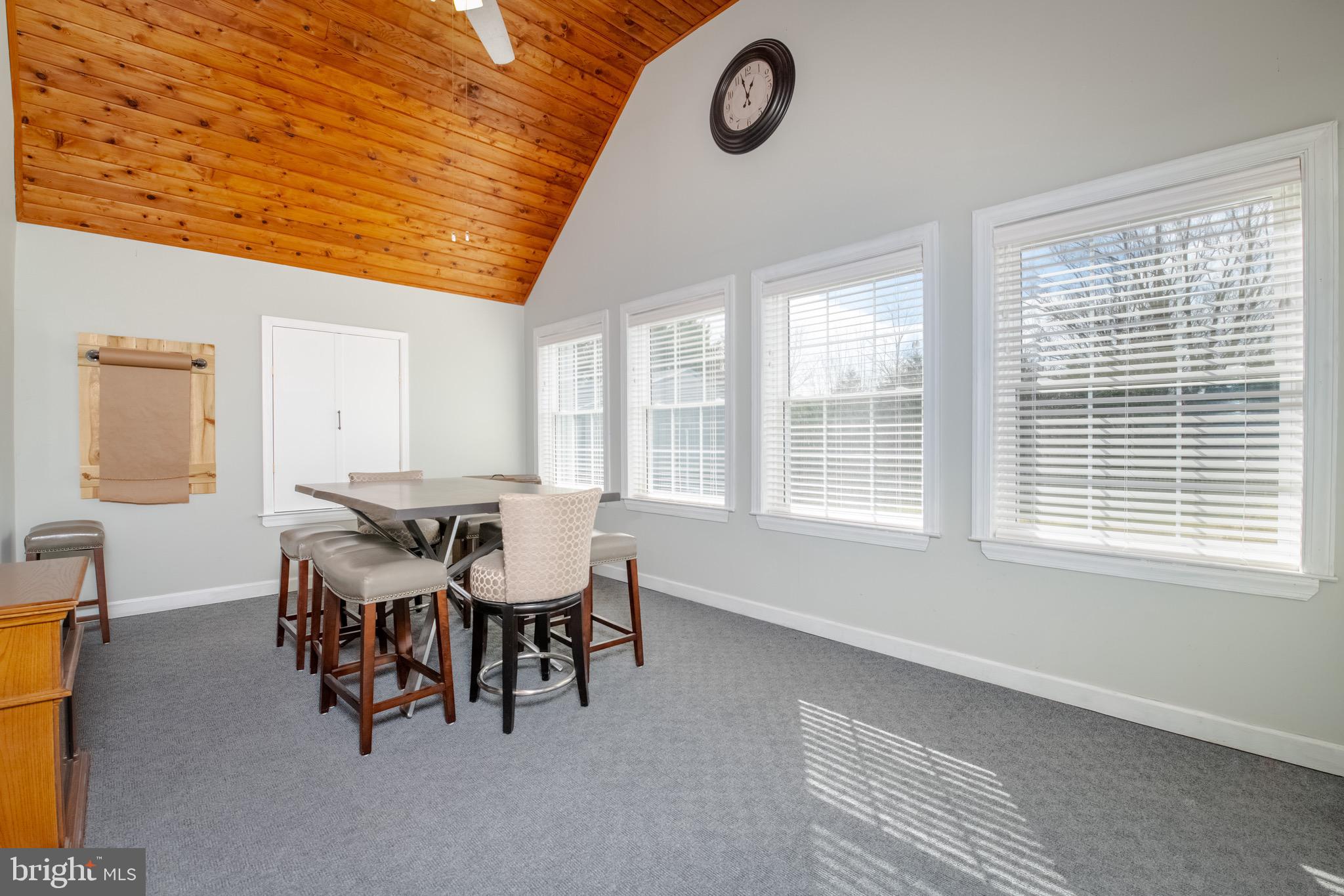 551 St Marys Road Pylesville, MD 21132 - Photo 94 of 146 Gallery Image 94