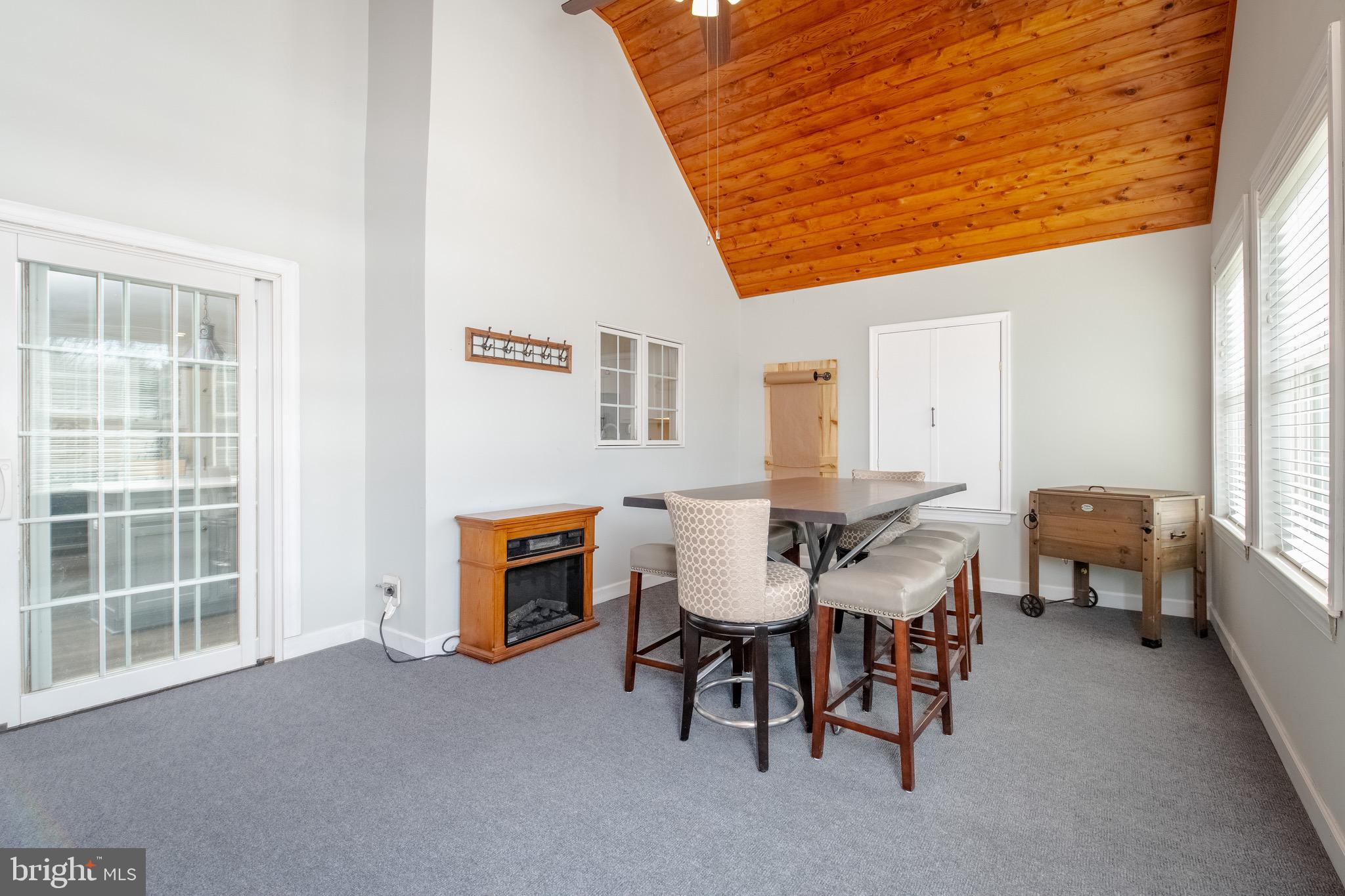551 St Marys Road Pylesville, MD 21132 - Photo 95 of 146 Gallery Image 95