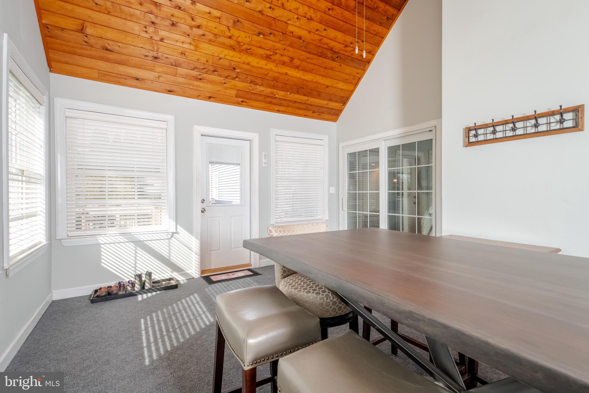 551 St Marys Road Pylesville, MD 21132 - Photo 96 of 146 Gallery Image 96