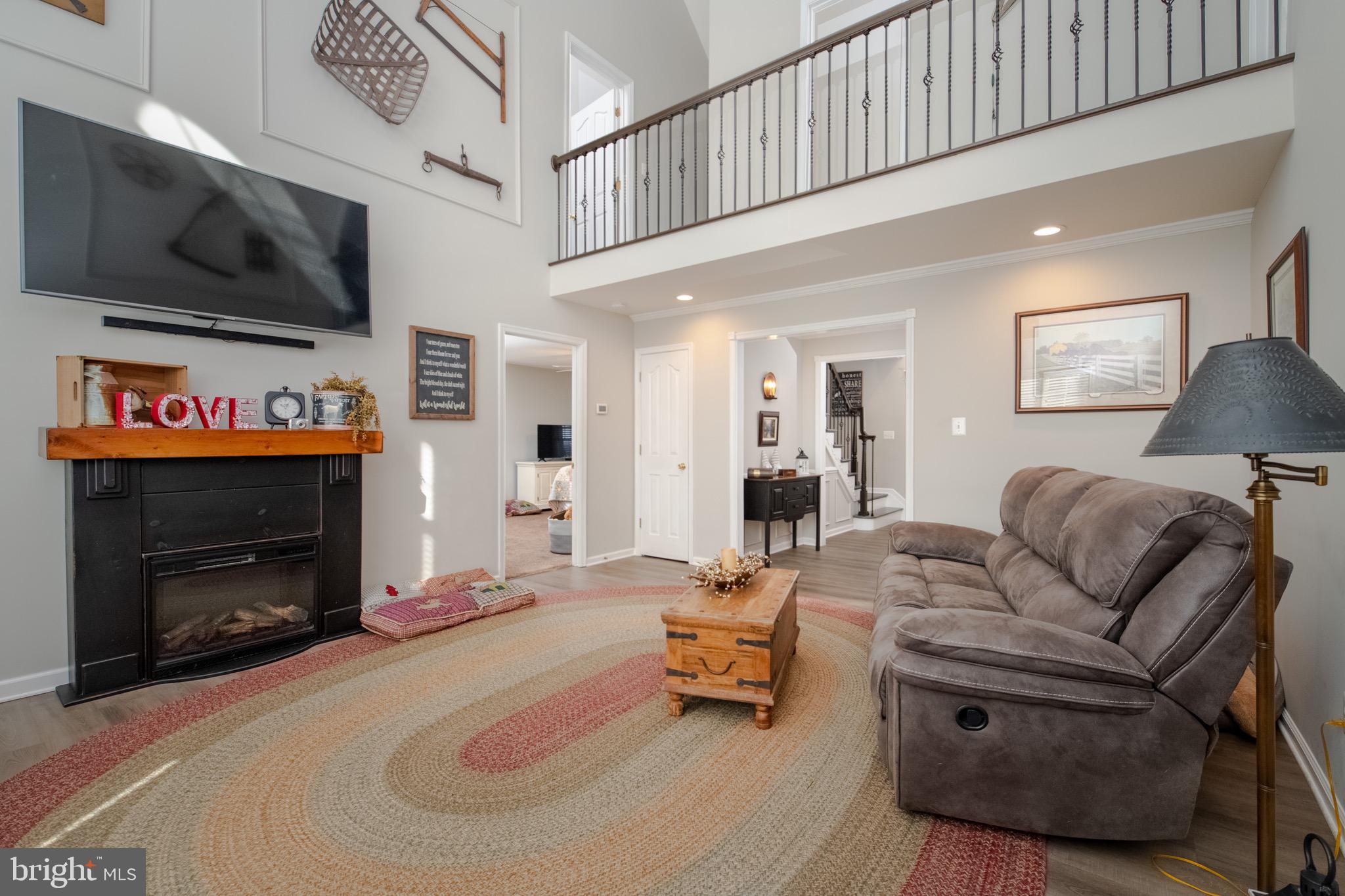 551 St Marys Road Pylesville, MD 21132 - Photo 97 of 146 Gallery Image 97
