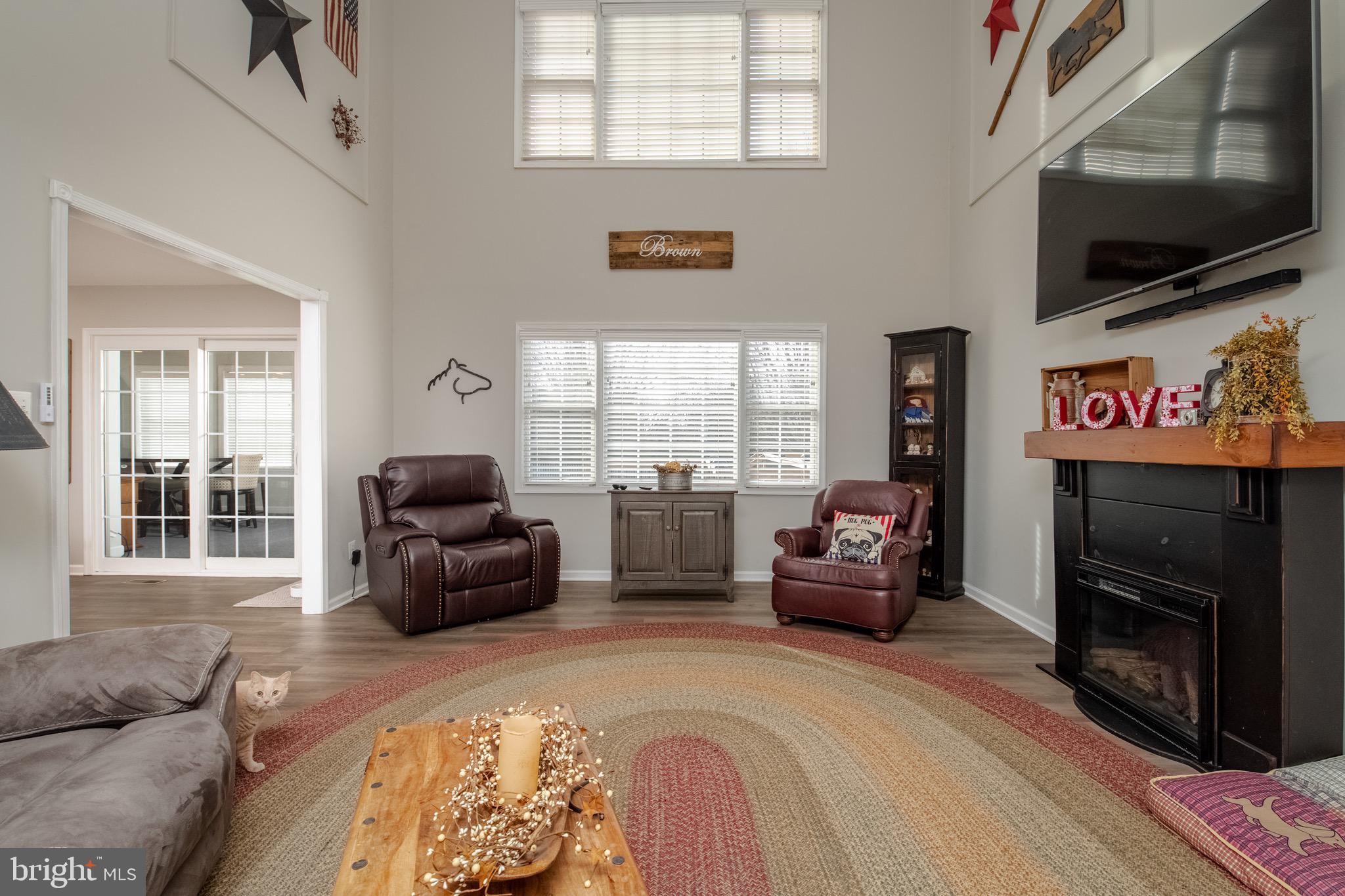 551 St Marys Road Pylesville, MD 21132 - Photo 98 of 146 Gallery Image 98
