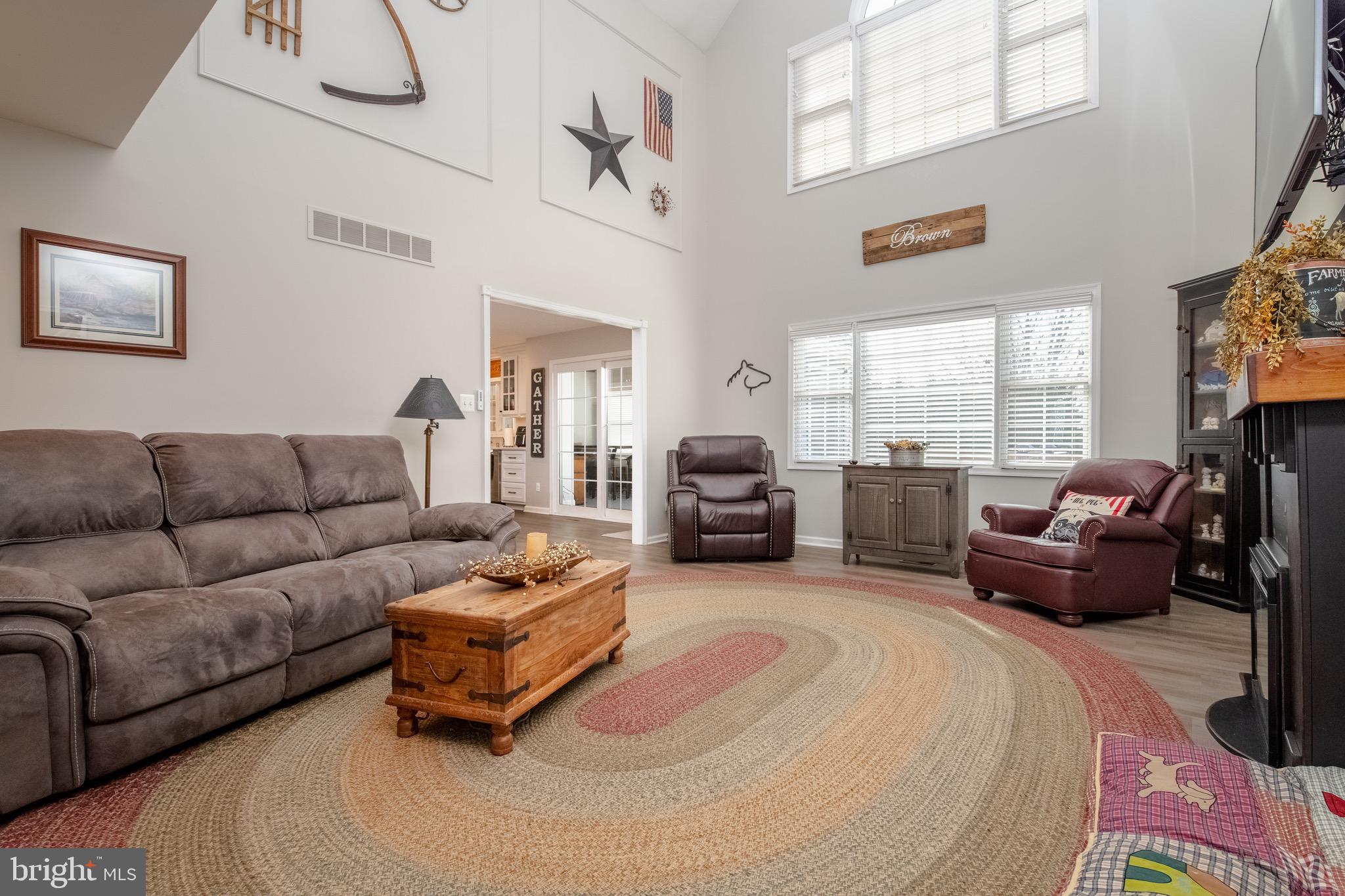 551 St Marys Road Pylesville, MD 21132 - Photo 99 of 146 Gallery Image 99