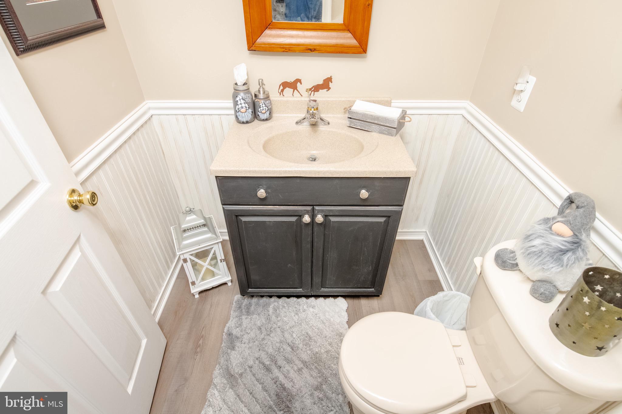 551 St Marys Road Pylesville, MD 21132 - Photo 100 of 146 Gallery Image 100