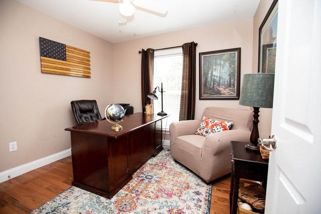 2621 Gully Tavern Road Rice, VA 23966 - Photo 27 of 74 Gallery Image 27