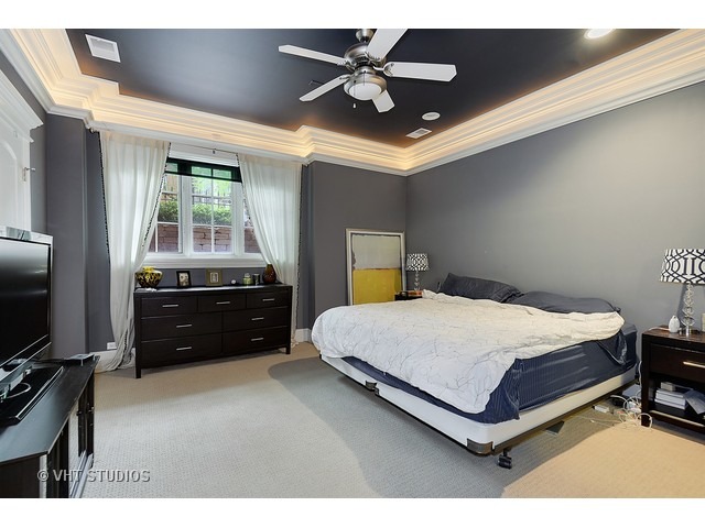 3239 North Seminary Avenue, Unit 1 Chicago, IL 60657 - Photo 13 of 23