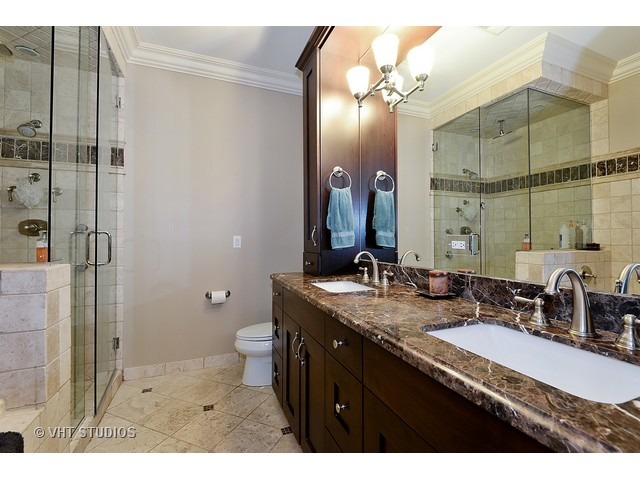3239 North Seminary Avenue, Unit 1 Chicago, IL 60657 - Photo 15 of 23