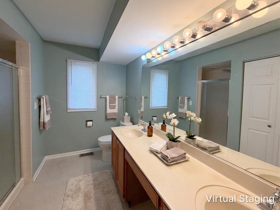 281 Governors Lane, Unit 281 Elgin, IL 60123 - Photo 14 of 21