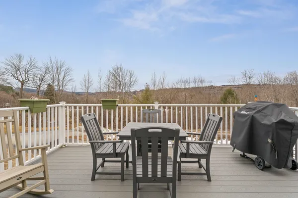 $566,000 | 28 Alex Drive, Barre Town, VT 05641