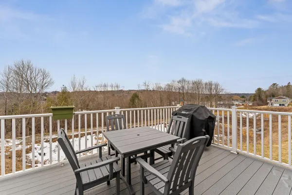 $566,000 | 28 Alex Drive, Barre Town, VT 05641