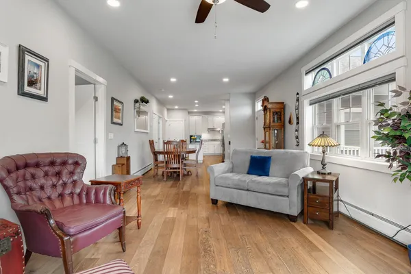 $566,000 | 28 Alex Drive, Barre Town, VT 05641