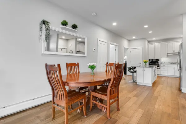 $566,000 | 28 Alex Drive, Barre Town, VT 05641