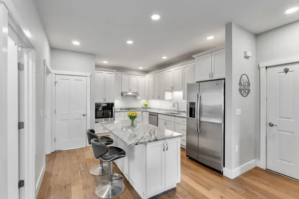 $566,000 | 28 Alex Drive, Barre Town, VT 05641