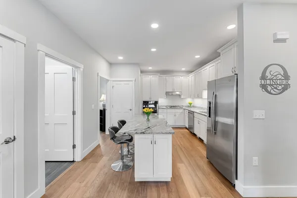 $566,000 | 28 Alex Drive, Barre Town, VT 05641