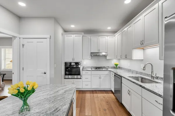 $566,000 | 28 Alex Drive, Barre Town, VT 05641