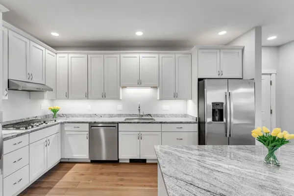 $566,000 | 28 Alex Drive, Barre Town, VT 05641