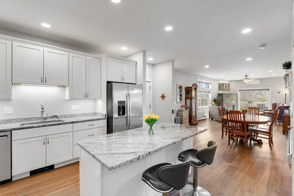 $566,000 | 28 Alex Drive, Barre Town, VT 05641