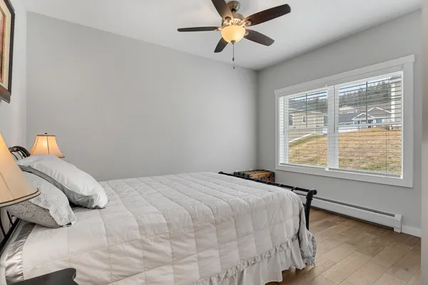 $566,000 | 28 Alex Drive, Barre Town, VT 05641