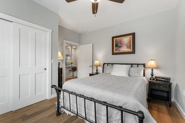 $566,000 | 28 Alex Drive, Barre Town, VT 05641