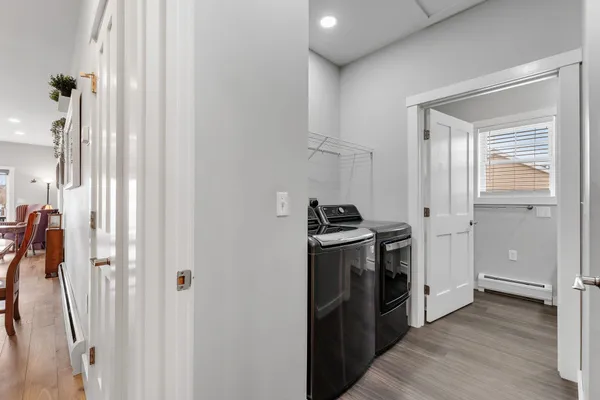 $566,000 | 28 Alex Drive, Barre Town, VT 05641