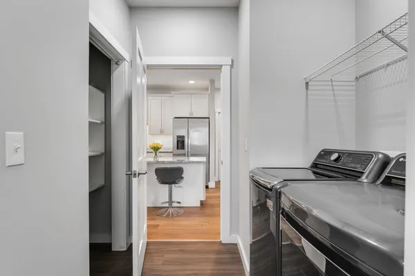 $566,000 | 28 Alex Drive, Barre Town, VT 05641