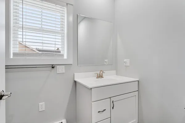 $566,000 | 28 Alex Drive, Barre Town, VT 05641