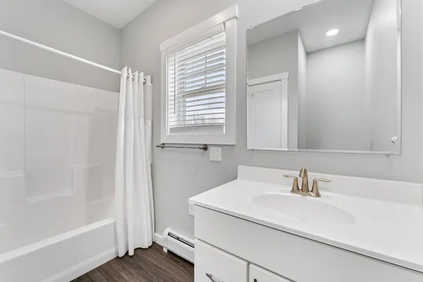 $566,000 | 28 Alex Drive, Barre Town, VT 05641