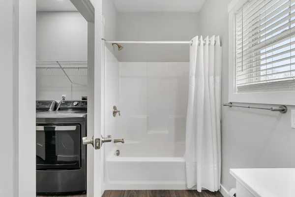 $566,000 | 28 Alex Drive, Barre Town, VT 05641