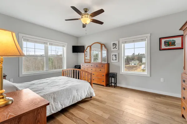 $566,000 | 28 Alex Drive, Barre Town, VT 05641