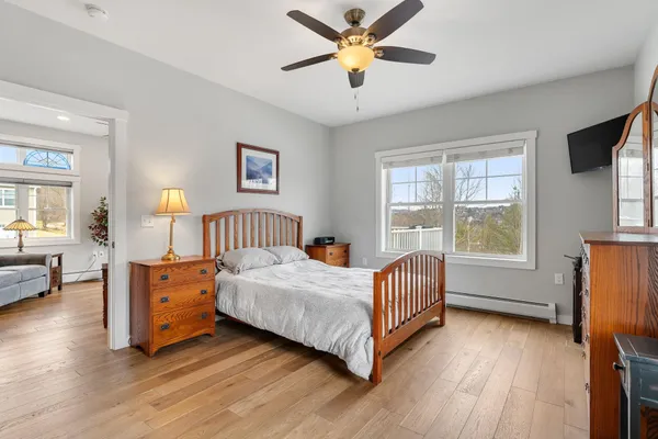 $566,000 | 28 Alex Drive, Barre Town, VT 05641