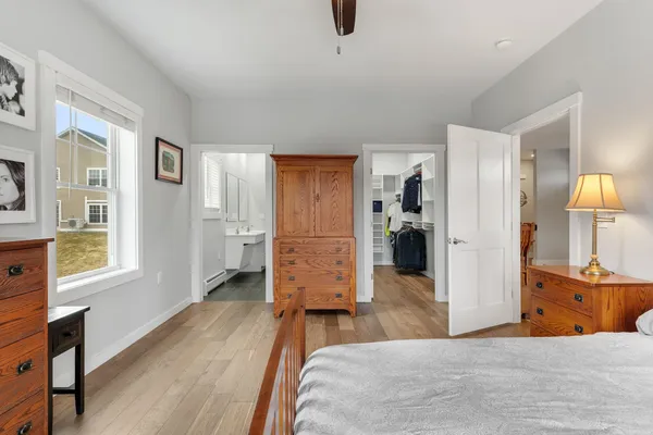 $566,000 | 28 Alex Drive, Barre Town, VT 05641