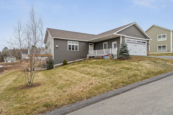 $566,000 | 28 Alex Drive, Barre Town, VT 05641