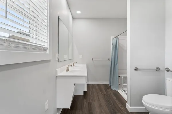 $566,000 | 28 Alex Drive, Barre Town, VT 05641