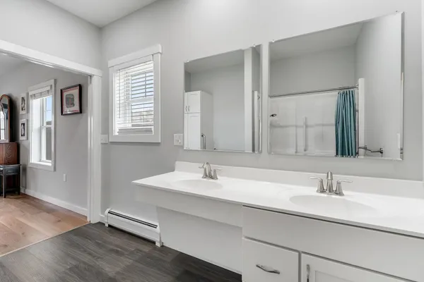 $566,000 | 28 Alex Drive, Barre Town, VT 05641