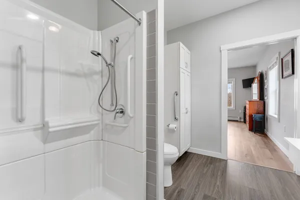 $566,000 | 28 Alex Drive, Barre Town, VT 05641