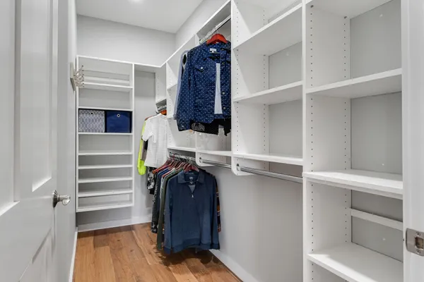 $566,000 | 28 Alex Drive, Barre Town, VT 05641