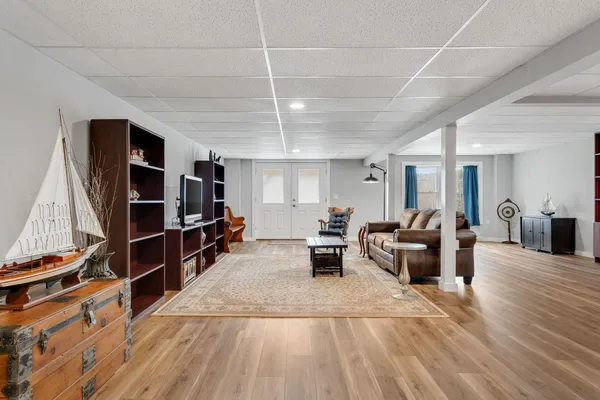 $566,000 | 28 Alex Drive, Barre Town, VT 05641