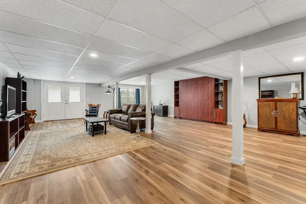 $566,000 | 28 Alex Drive, Barre Town, VT 05641