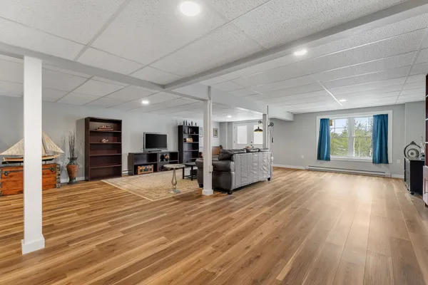 $566,000 | 28 Alex Drive, Barre Town, VT 05641